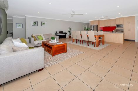 Property photo of 91 Gamburra Drive Redlynch QLD 4870