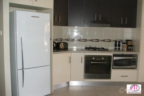 Property photo of 53 Norris Drive Armidale NSW 2350