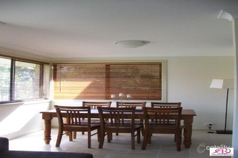 Property photo of 53 Norris Drive Armidale NSW 2350