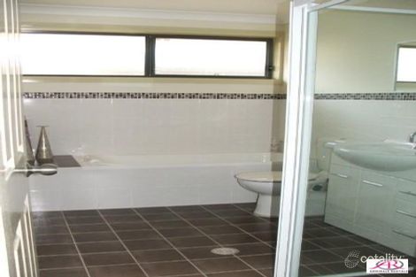 Property photo of 53 Norris Drive Armidale NSW 2350