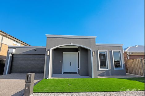 5 Copal St, Mambourin, VIC 3024