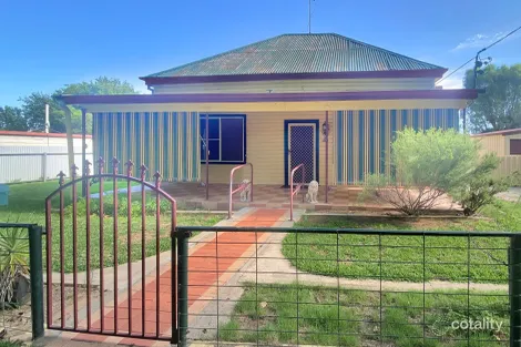189 Audley St, Narrandera, NSW 2700