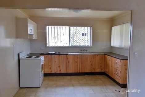 Property photo of 59 Heaps Street Avenell Heights QLD 4670