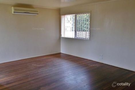 Property photo of 59 Heaps Street Avenell Heights QLD 4670