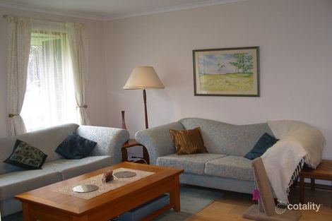 Property photo of 12/125 Third Avenue Royston Park SA 5070