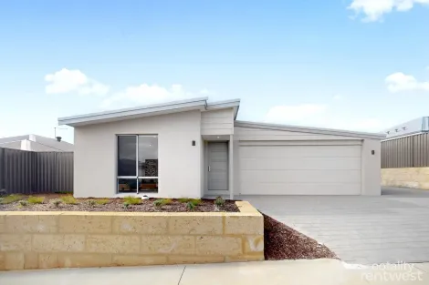 12 Spectrum St, Eglinton, WA 6034