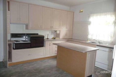 Property photo of 64 Chatham Avenue Taree NSW 2430