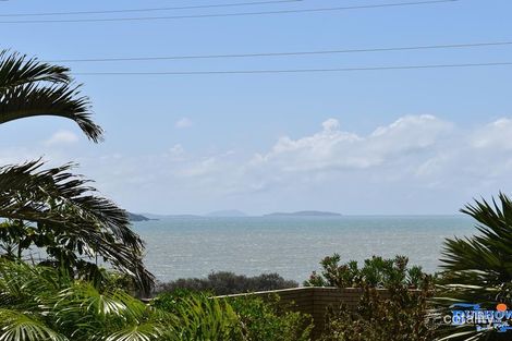 13 Connor St, Emu Park, QLD 4710
