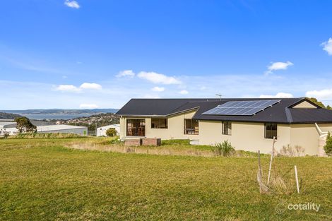 59 Kingston View Dr, Kingston, TAS 7050