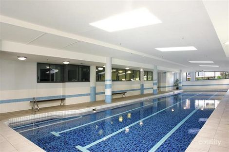 Property photo of 62/6-10 Romsey Street Waitara NSW 2077