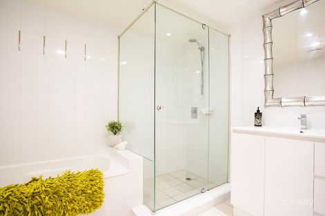 Property photo of 1031/23 Ferny Avenue Surfers Paradise QLD 4217