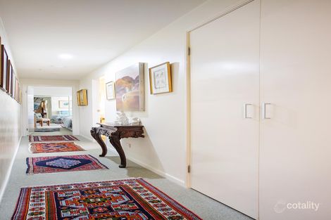 Property photo of 1031/23 Ferny Avenue Surfers Paradise QLD 4217