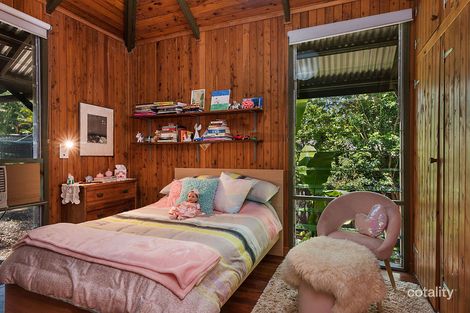 15 James Ct, Buderim, QLD 4556