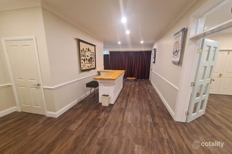 16/8-14 St Jude Ct, Browns Plains, QLD 4118