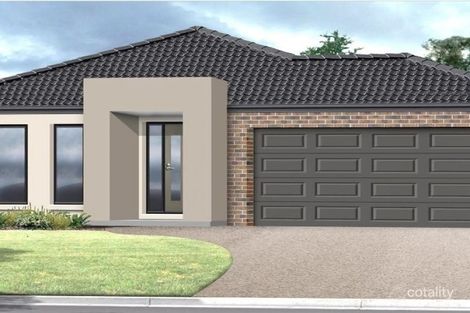 240 Skyline Dr, Officer, VIC 3809