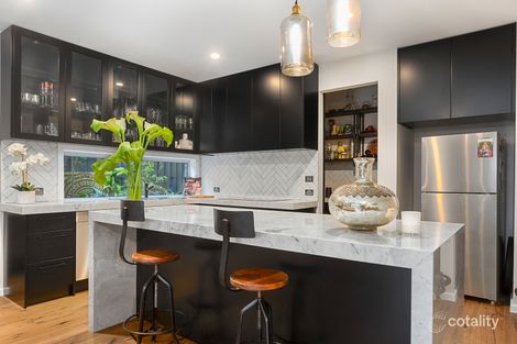 Property photo of 23A Wyong Street Keilor East VIC 3033