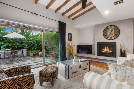 Property photo of 23A Wyong Street Keilor East VIC 3033