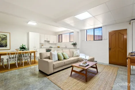 Property photo of 100 Blackman Parade Unanderra NSW 2526