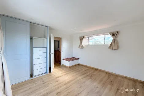 Property photo of 3 Berryman Street North Ryde NSW 2113