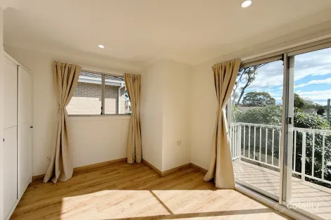 Property photo of 3 Berryman Street North Ryde NSW 2113