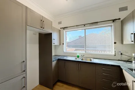 Property photo of 3 Berryman Street North Ryde NSW 2113