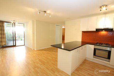 11b/19 Herdsman Pde, Wembley, WA 6014