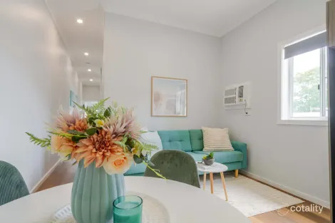 281 Severin St, Parramatta Park, QLD 4870