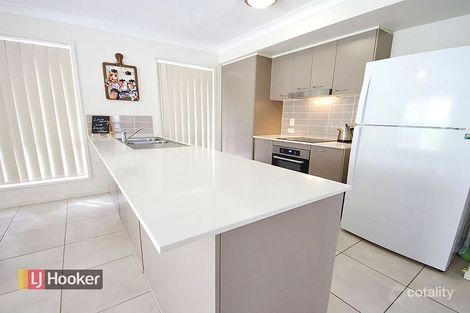 Property photo of 63 Surround Street Dakabin QLD 4503