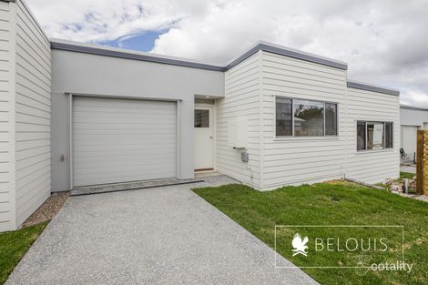 6 Burke Lane, Flagstone, QLD 4280