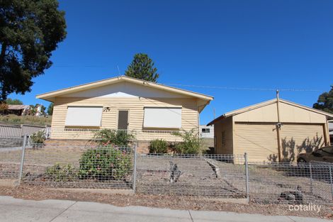 85 Maple St, Golden Square, VIC 3555