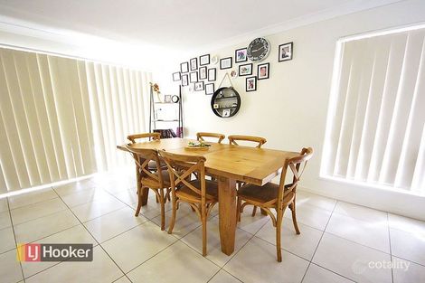 Property photo of 63 Surround Street Dakabin QLD 4503