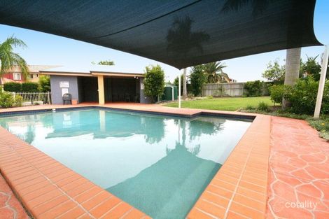 Property photo of 32/30 Federation Street Wynnum West QLD 4178