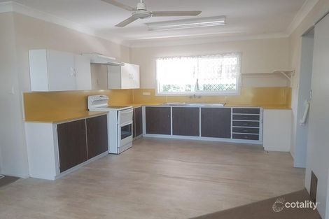 Property photo of 4 McDonald Street Clinton QLD 4680