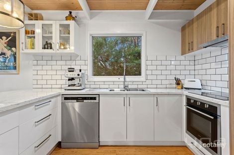 Property photo of 12 Fern Grove Rye VIC 3941