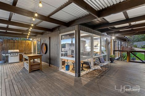 Property photo of 12 Fern Grove Rye VIC 3941