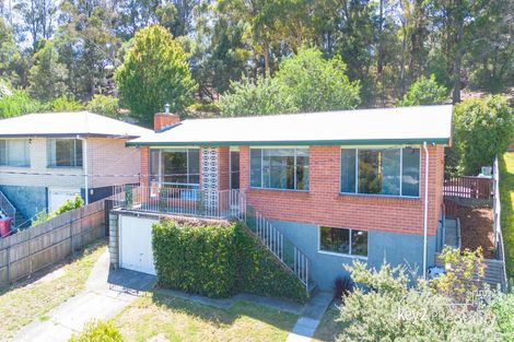 15 Chungon Cres, South Launceston, TAS 7249