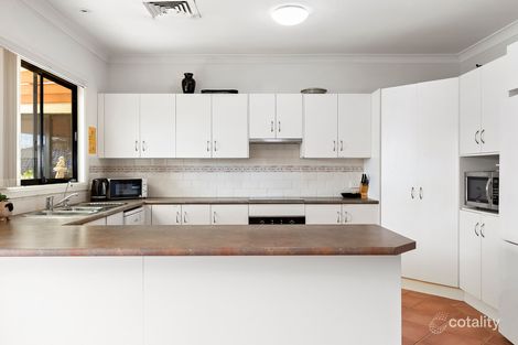 Property photo of 9 Basswood Crescent Fletcher NSW 2287