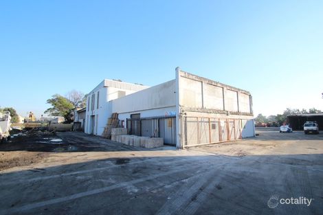 13a Grand Ave, Camellia, NSW 2142