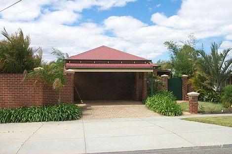 Property photo of 56 May Street Bayswater WA 6053