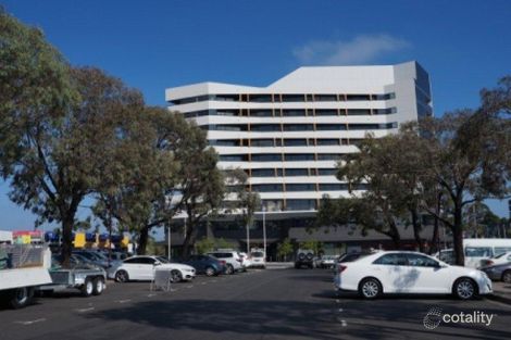 1103/39 Kingsway, Glen Waverley, VIC 3150