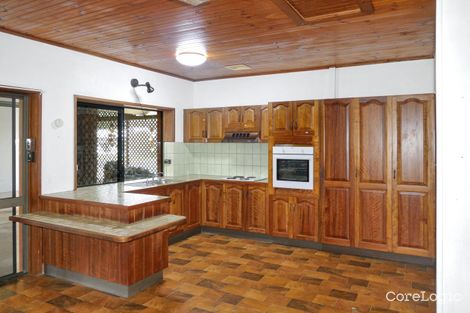 Property photo of 30 White Street Cardwell QLD 4849
