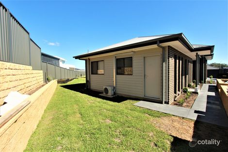 52 Matilda Rd, Leppington, NSW 2179