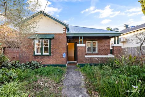 Property photo of 27 Gladstone Street Belmore NSW 2192