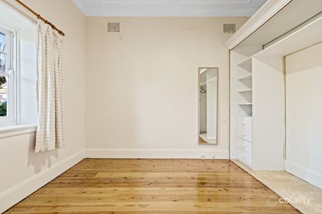 Property photo of 27 Gladstone Street Belmore NSW 2192