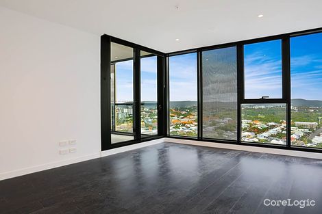 Property photo of 1311/167 Alfred Street Fortitude Valley QLD 4006