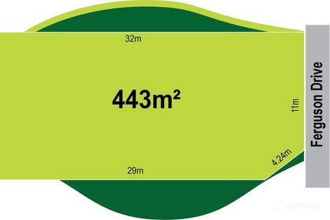 36 Ferguson Dr, Tarneit, VIC 3029