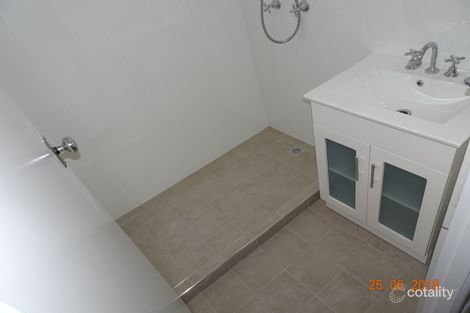 Contact Agent For Address, Boonah, QLD 4310