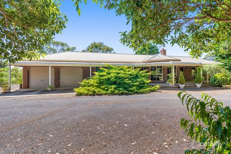 Property photo of 680 Bacchus Marsh Road Lara VIC 3212
