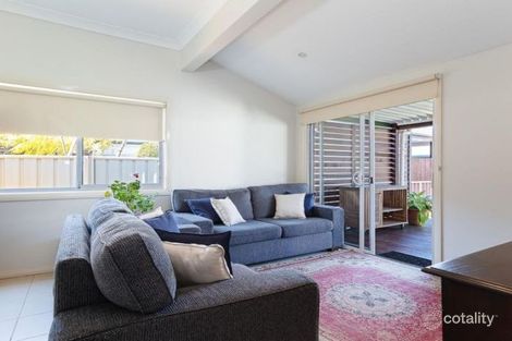 46 Rawson St, Mayfield, NSW 2304