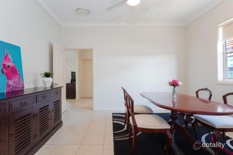 Property photo of 46 Rawson Street Mayfield NSW 2304